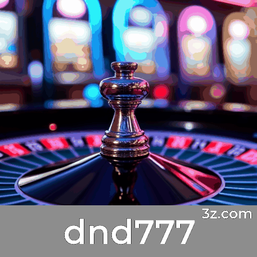 Desenvolvedores Top e Inovação em dnd777