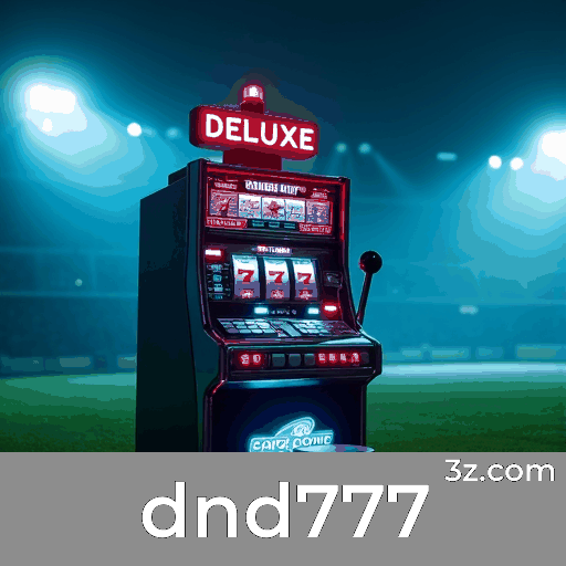 Desenvolvedores Top e Inovação em dnd777