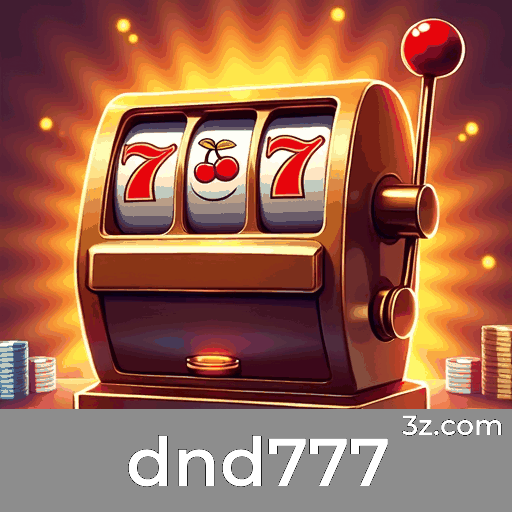 Experiência de Casino Elite no dnd777: Dealers Reais e Jogos Premium