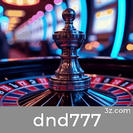 Estratégias de Apostas: Aumente 30% seus Ganhos no dnd777