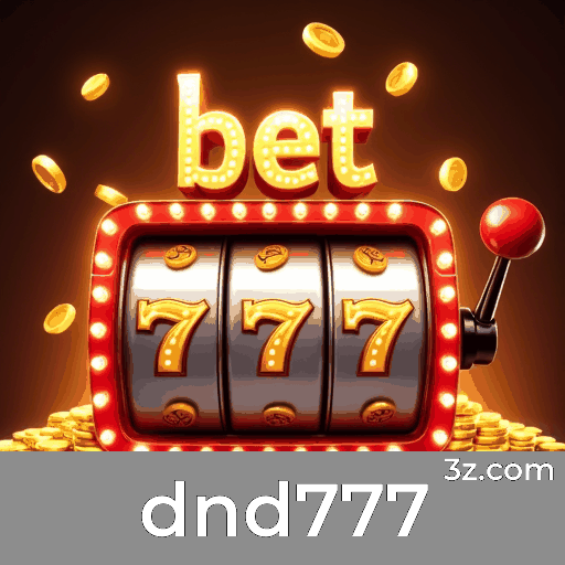 dnd777 Crash: Experiência Comunitária e Estratégias