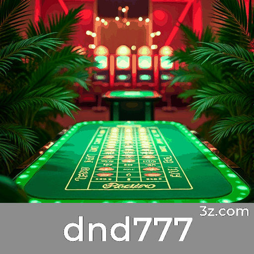 Estratégias de Apostas: Aumente 30% seus Ganhos no dnd777