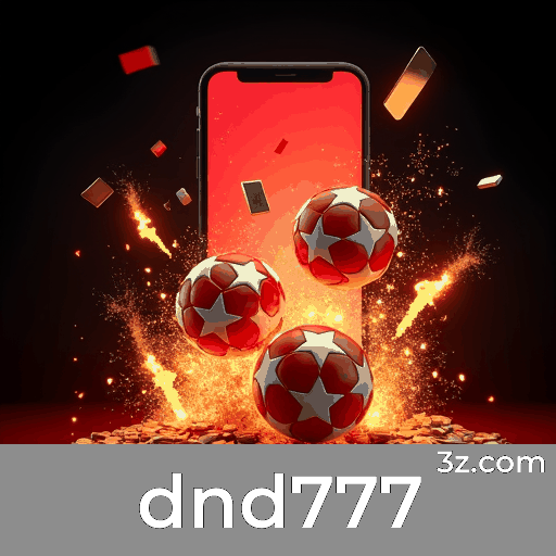 Estratégias de Apostas: Aumente 30% seus Ganhos no dnd777