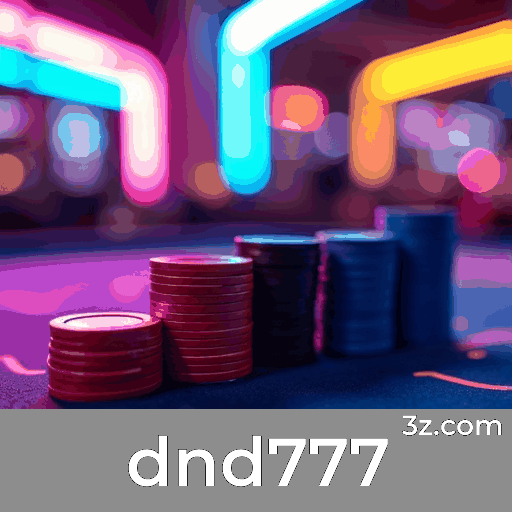 Recompensas Reais e Transparentes no dnd777: Promoções Sem Pegadinhas