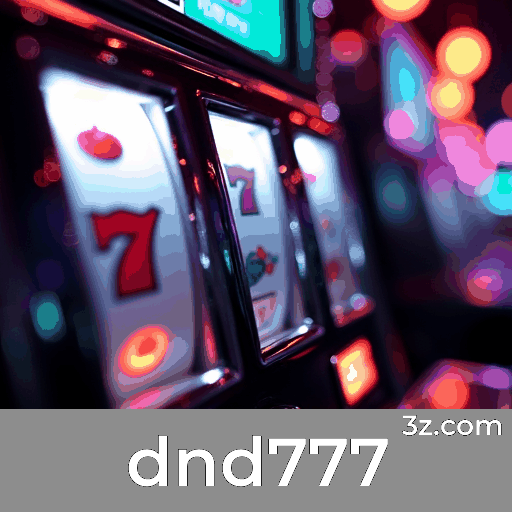 dnd777: Membro Exclusivo Desbloqueie uma Experiência Única