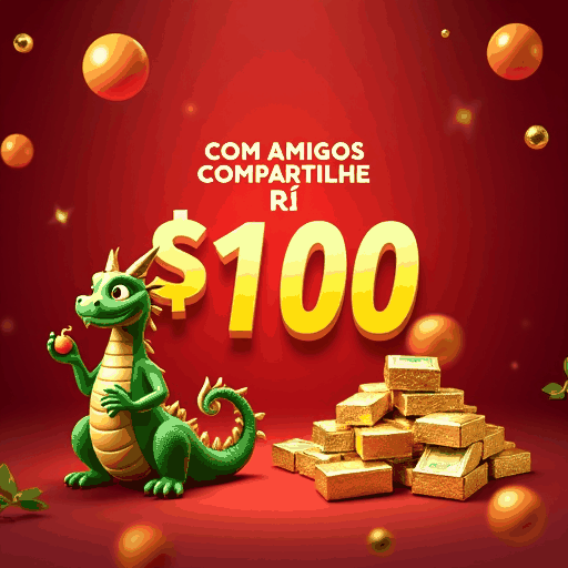 Ganhe Créditos de Boas-Vindas ao Baixar o App dnd777