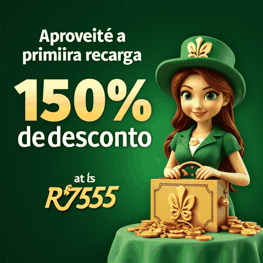 Aproveite os Benefícios de Registro no dnd777