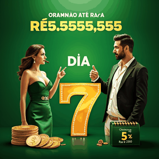 dnd777