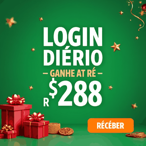 Ganhe Free Spins ao Registrar-se no dnd777!