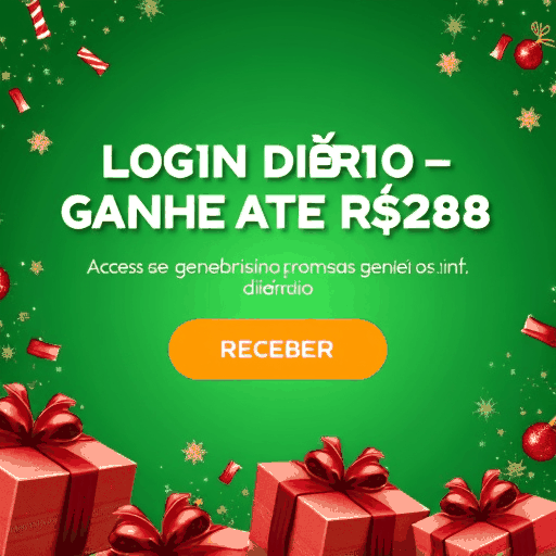 DND777: Obtenha Créditos Grátis com o App na Primeira Recarga!