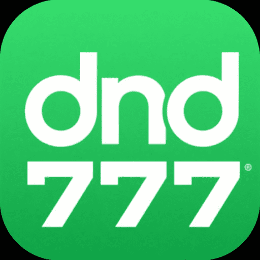 dnd777