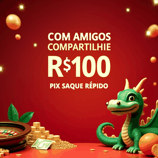 Explore o bônus de rotação grátis do dnd777 para novos apostadores