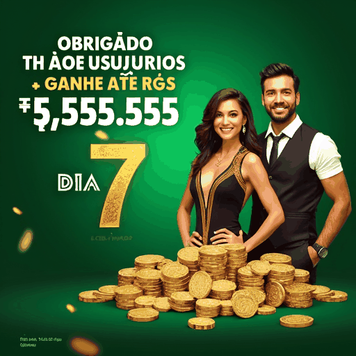 Aproveite o Bônus de Giros Grátis no dnd777