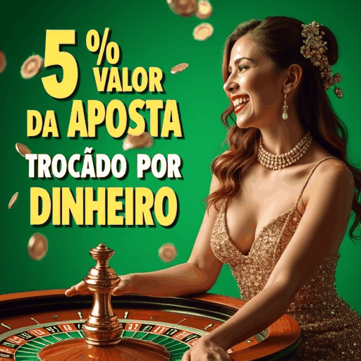 DND777: Aproveite Rodadas Grátis ao se Cadastrar!