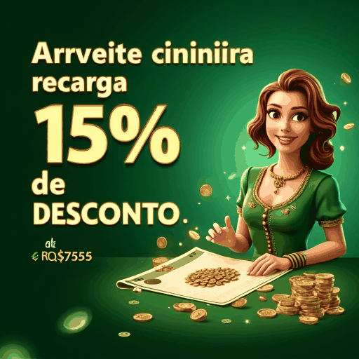 Aproveite o Bônus de Registro Grátis no dnd777